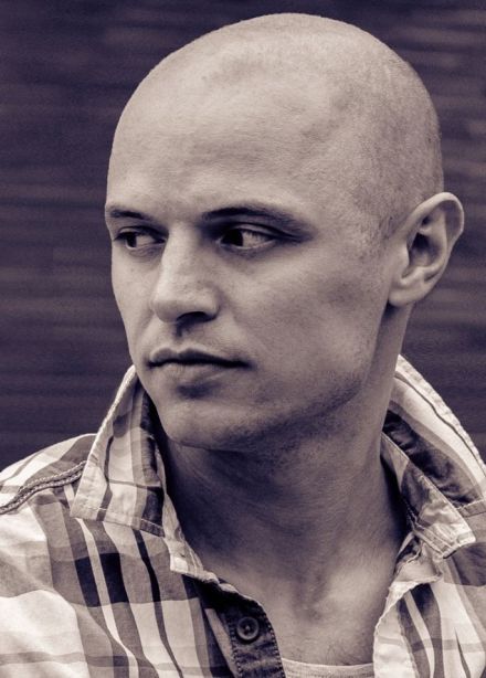 Владимир Панченко (Faktor-2)