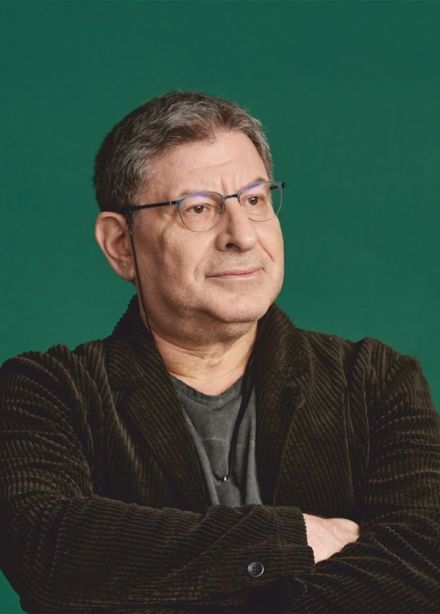 Михаил Лабковский. Как понять свои желания и воплотить их в жизнь?