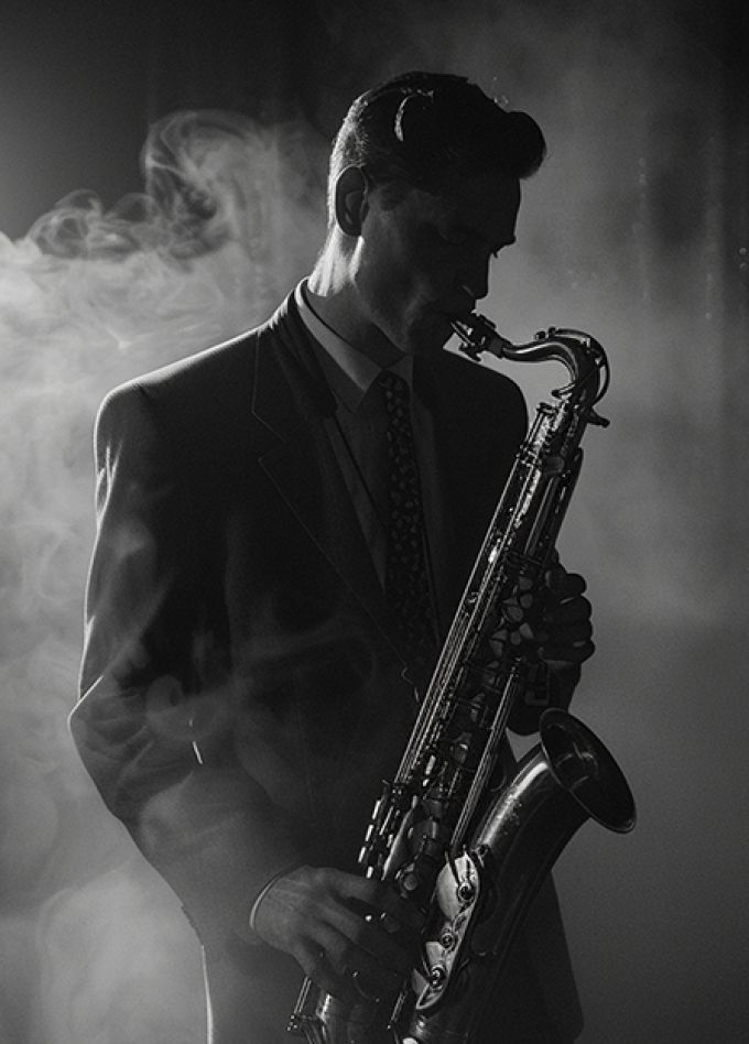 Держи пять. С Артемом Баденко