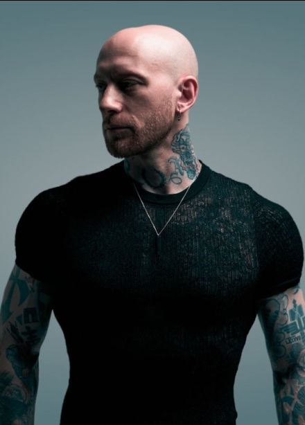 Aeroqueen. Хиты Queen & Scorpions с оркестром