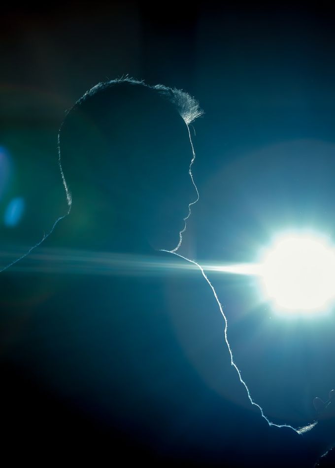 Ставьте чайник, или Очень опасное мероприятие