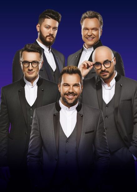 ViVA. Лучшее за 10 лет