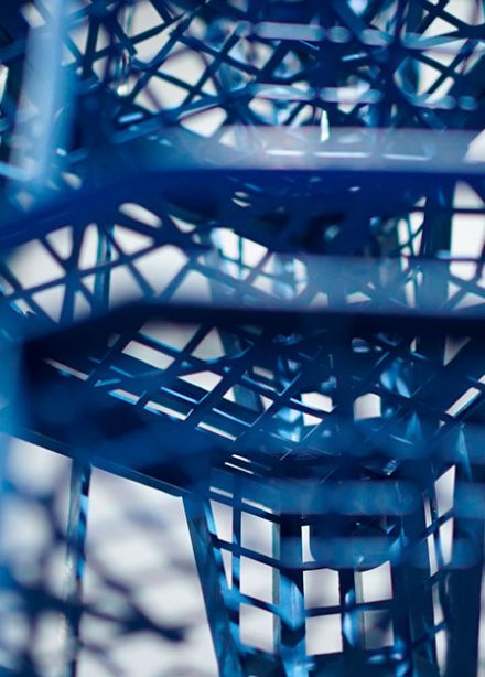 Марафон лекций: Сибирское современное искусство