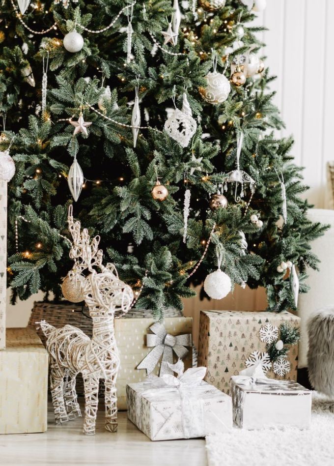 Шоу «Русские богатыри против змея Горыныча»