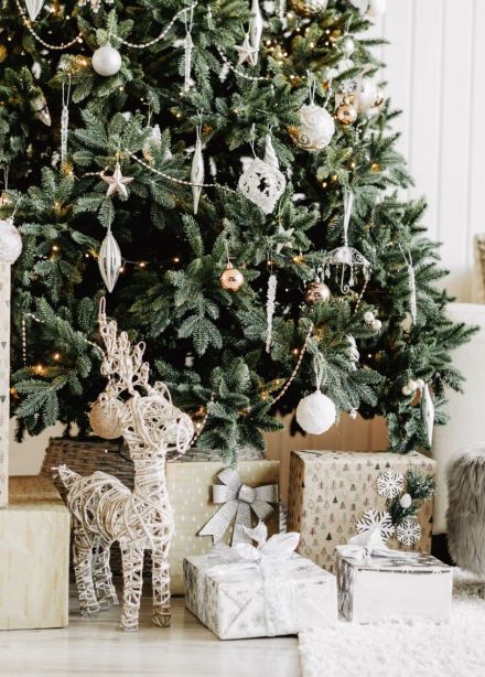 Шоу «Русские богатыри против змея Горыныча»