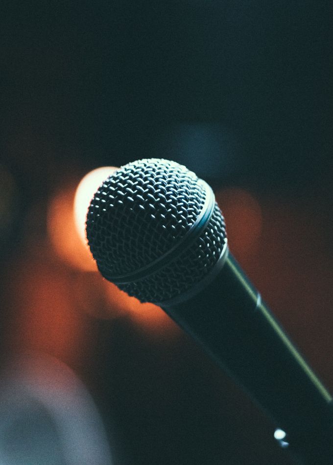 Невошедшее