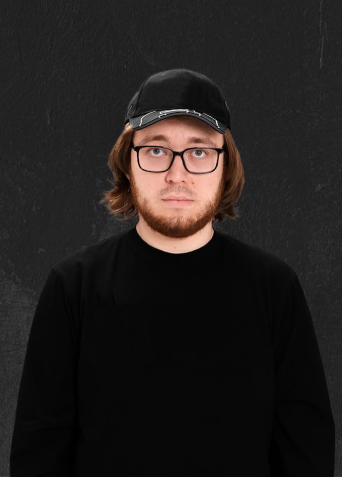 Платон Мамин и его звёздный час