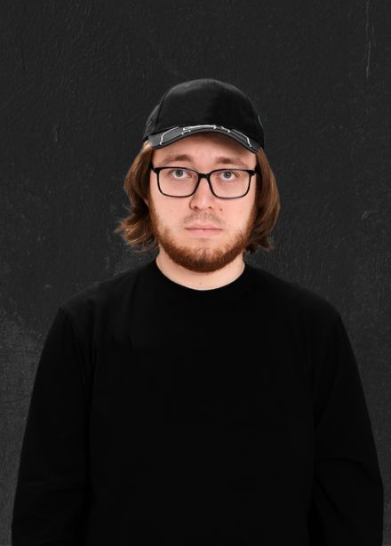 Платон Мамин и его звёздный час