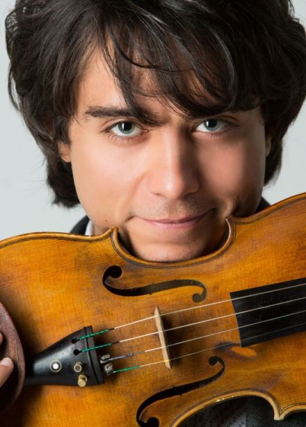 Леонид Жуковский, Василий Кобзарев. Для милых дам