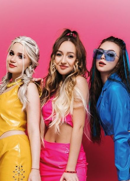 Пропаганда