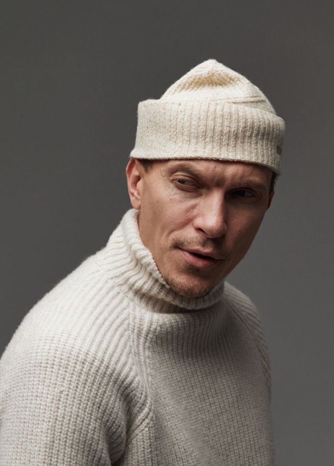 Словетский