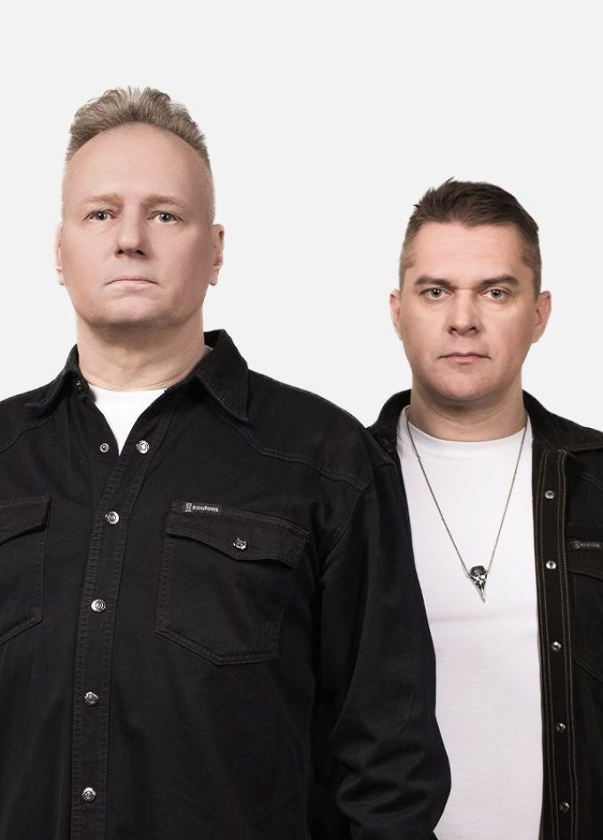 Технология