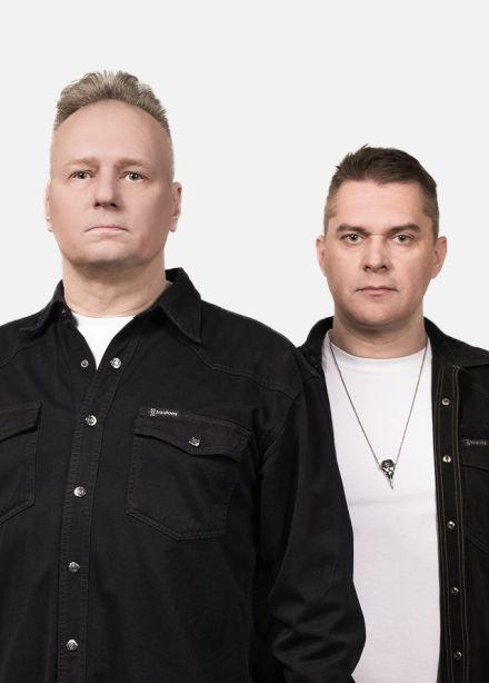 Технология