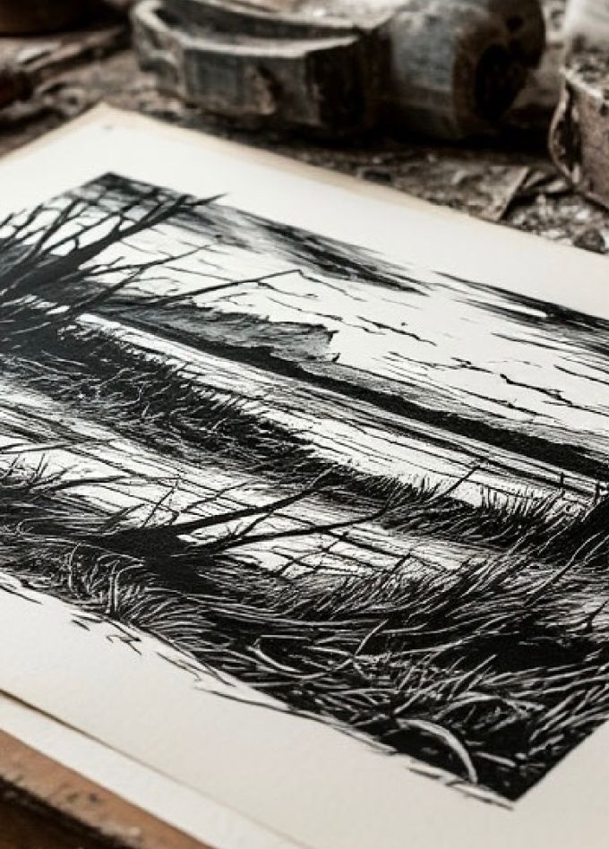 Свободная графика