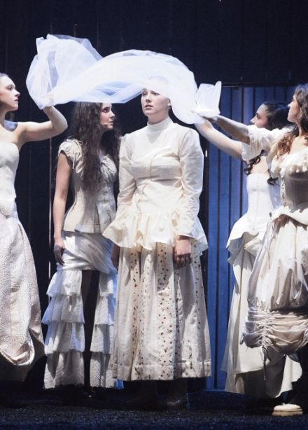 Дубровский