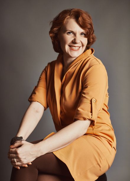 Мир в ведёрке