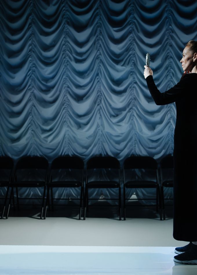 Анна Каренина