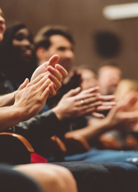 Ну как он тебе?