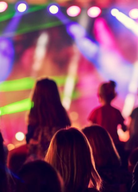 Фокусы-покусы