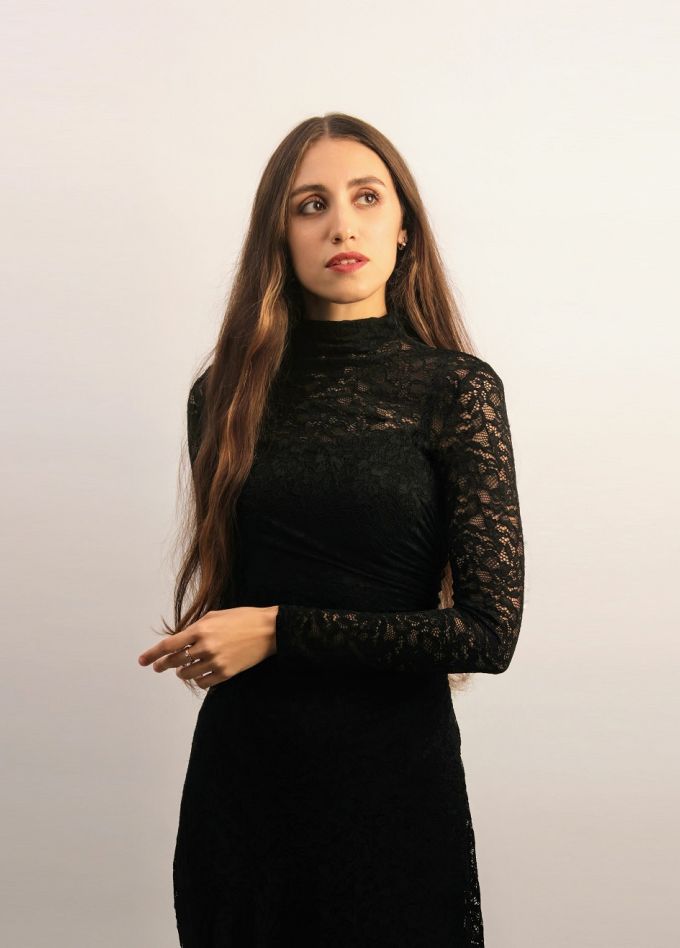 Эхо французских столетий