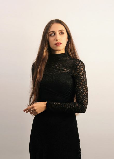 Эхо французских столетий