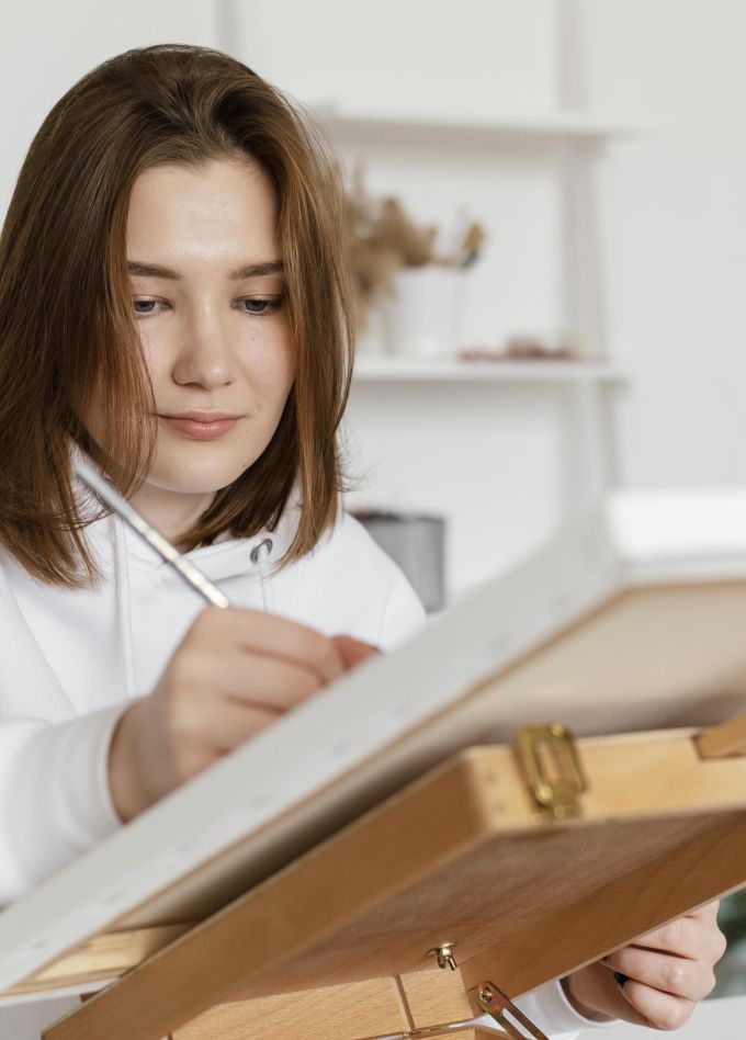 Классика анимации. Ротоскопирование