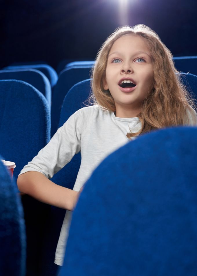 Братец Кролик и братец Лис