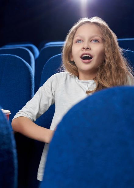 Братец Кролик и братец Лис