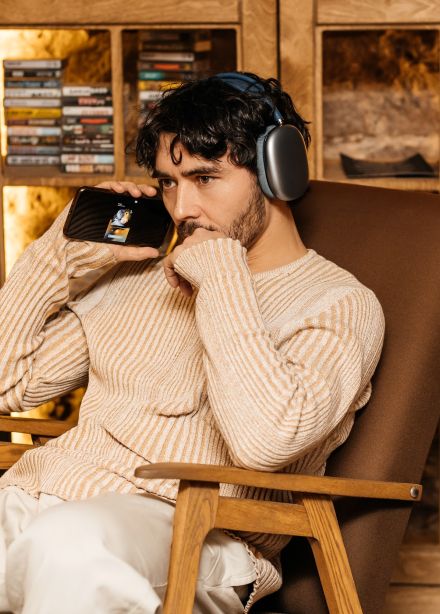 Спасти человечество