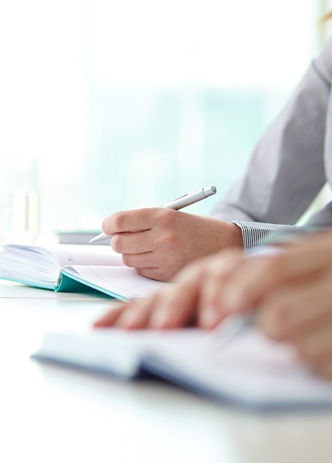 Женская чувственность как культурный код: от древности до современности