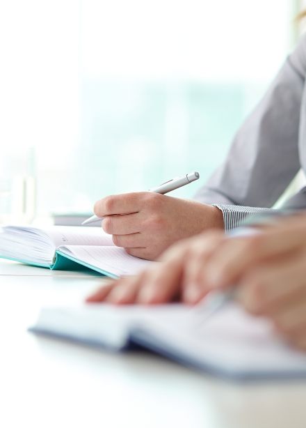 Женская чувственность как культурный код: от древности до современности