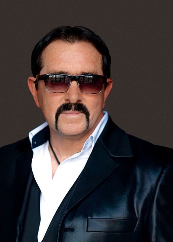 Владимир Ждамиров, Зеленогорск