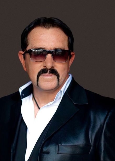 Владимир Ждамиров, Зеленогорск