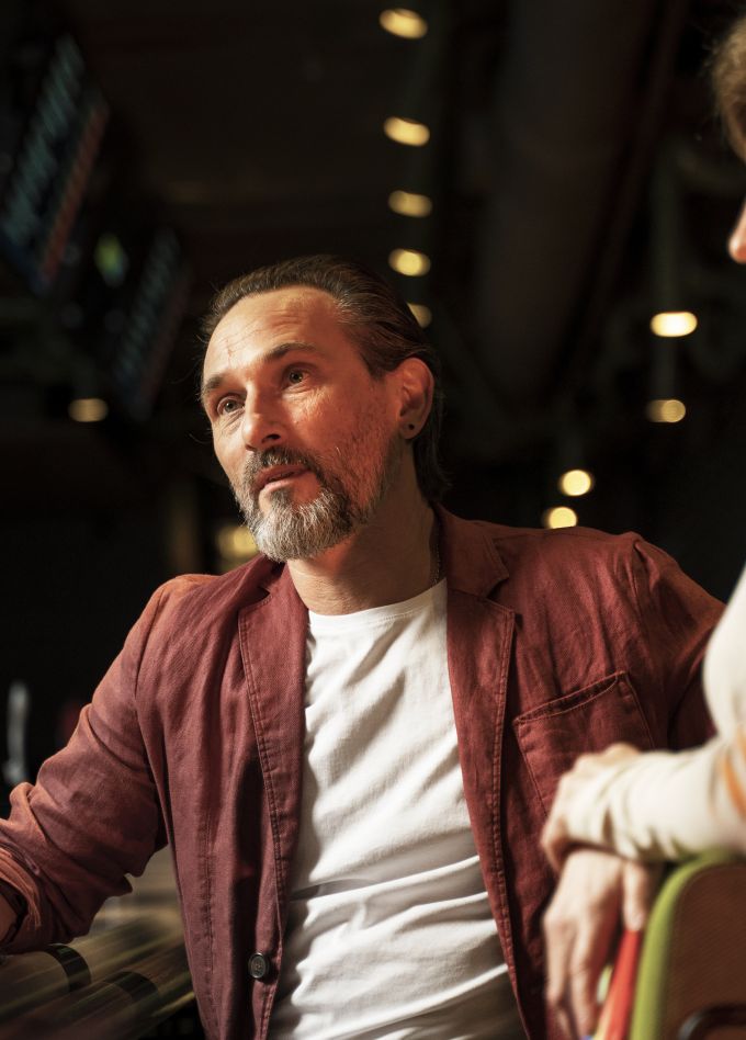 Азиатское кино. Понедельники: увидимся на этой неделе