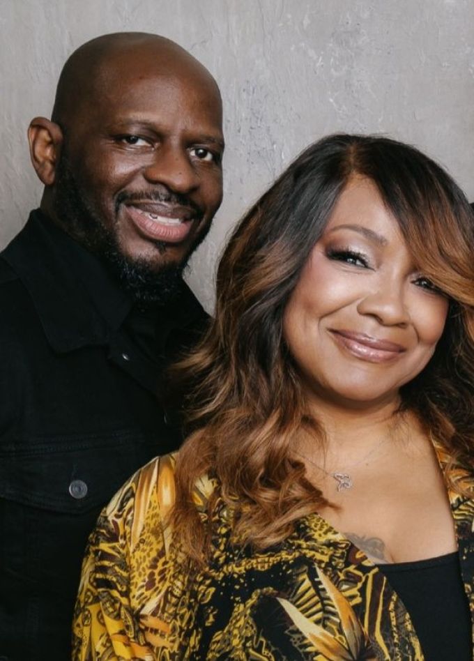 Антон Давидянц и Enterplay