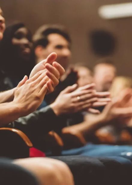 Тёща есть, ума не надо!