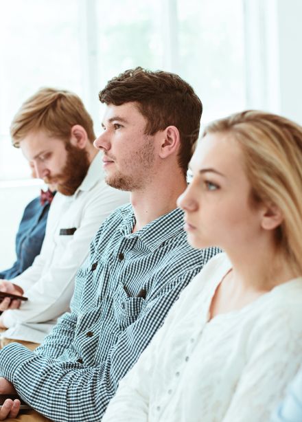 Белый: в жизни, искусстве и интерьере