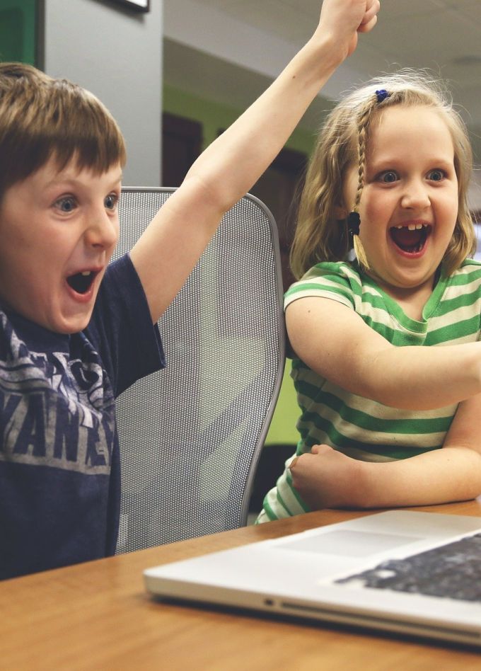 Как дружить и ссориться правильно