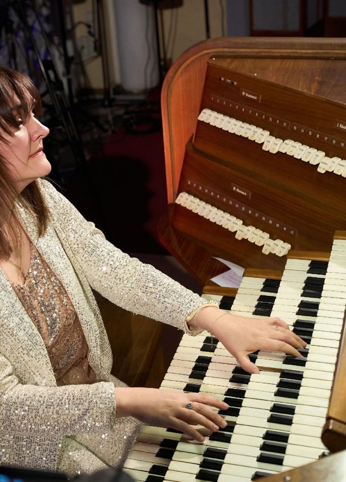 Мария Блажевич, Дмитрий Васянович. Маленький принц. Путешествие по планетам