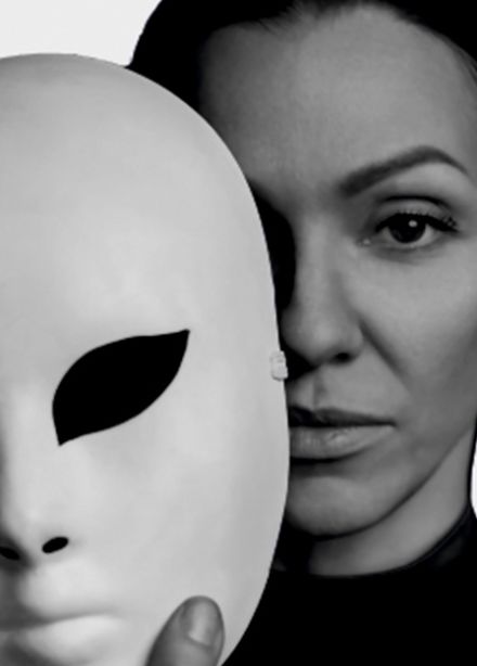 Театральная мафия