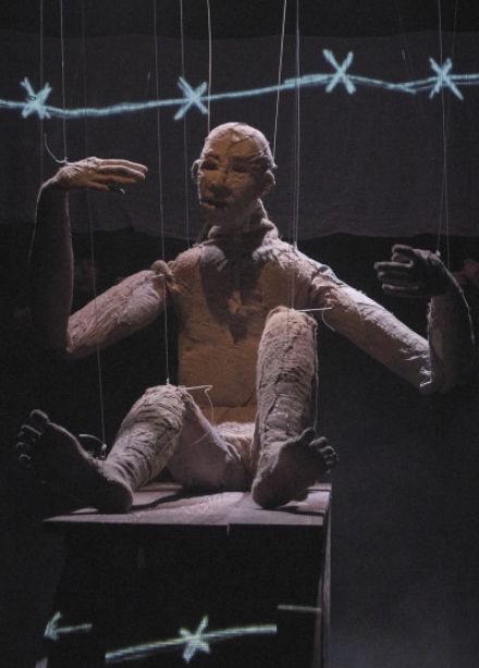 Егоркина былина