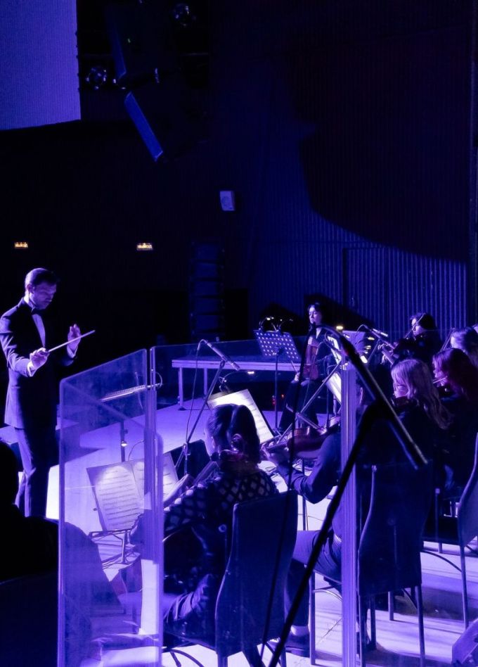 Sole Concerts. Советские хиты