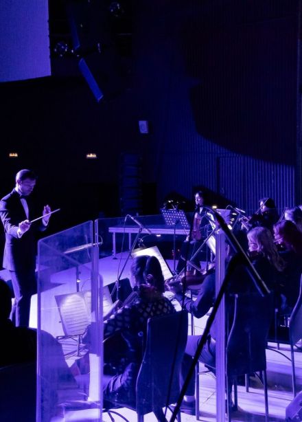 Sole Concerts. Советские хиты