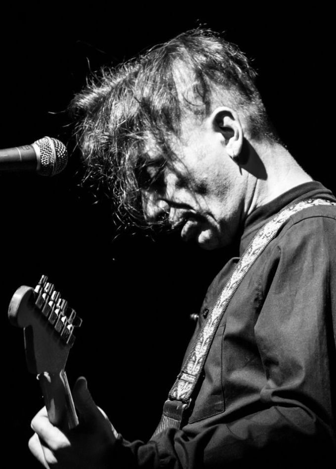 Вадим Самойлов