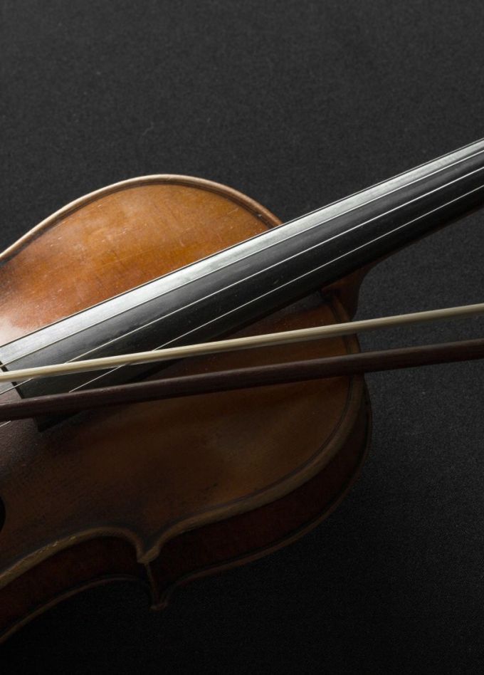 Концерт «Формула оркестра. Моцарт: отец и сын»