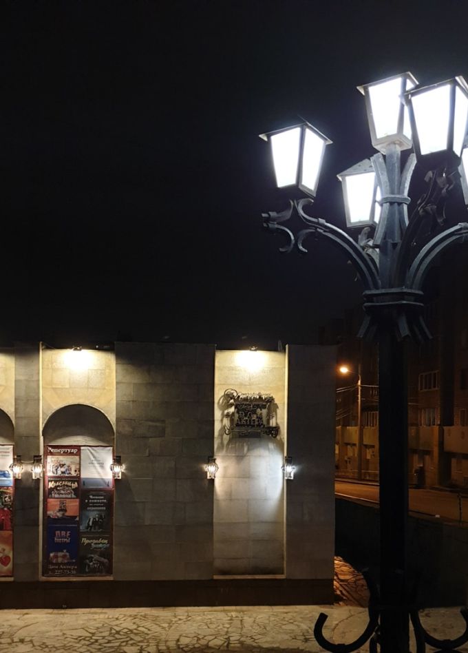 Отдам в хорошие руки