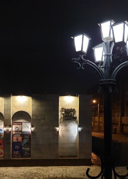 Отдам в хорошие руки