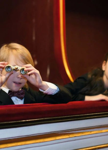 Что случилось с радугой?