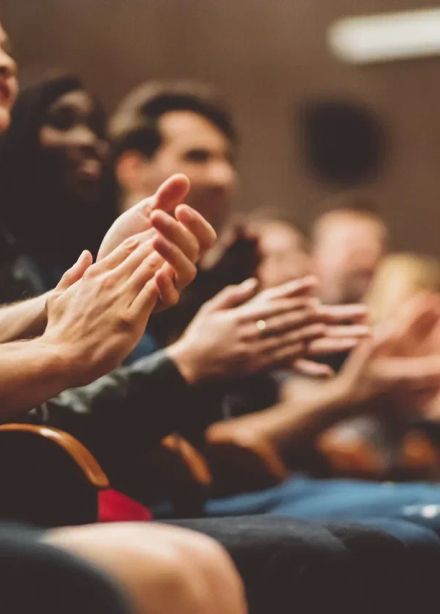 Свадьба на диете