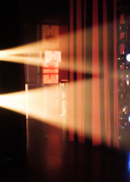 Идеальная жена, или Иллюзия обмана